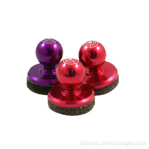 Universal Joystick for iPhone/Android Touch Smart Phone